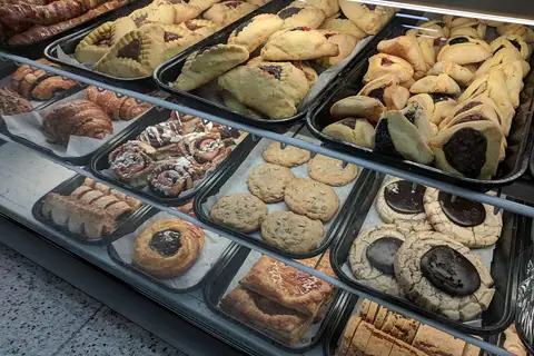 Bakers & Baristas photo 1